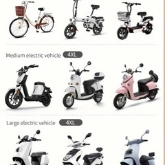 【新品未開封】自転車用 レインコート ポンチョ 男女兼用 クリアバイザー　オレンジ 雨合羽 レインポンチョの画像