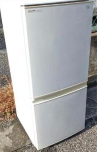 取引決まりました。