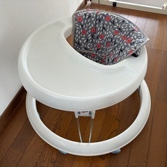 子供用品 ベビー用品 ベビーラック、ベビーチェア