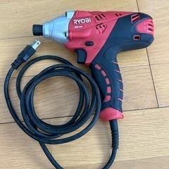 インパクト&オビタルサンダーの画像