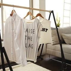 自立式3wayハンモックの画像