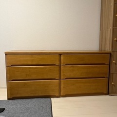 家具 収納家具 キャビネット