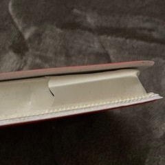 サンリオ　ハローキティ　クーピーの画像