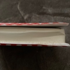 サンリオ　ハローキティ　クーピーの画像