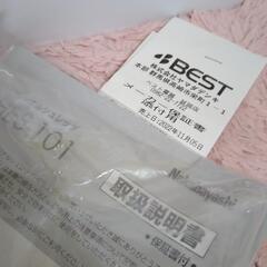 シュレッダー美品（お取引中）の画像