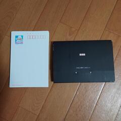 黒澤明監督作品　ポストカード　郵便はがきの画像