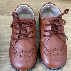 子供　靴/バッグ 靴 ブーツ