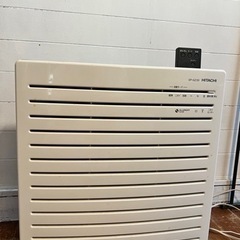 家電 季節、空調家電 空気清浄機