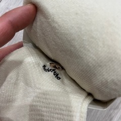 靴/バッグ バッグ ポーチの画像