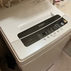 家電 生活家電 洗濯機