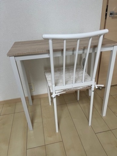 家具 机