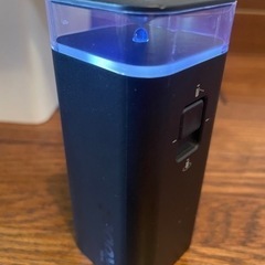 値下げ】ルンバi2