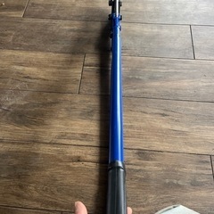 鉄筋切るハサミの画像