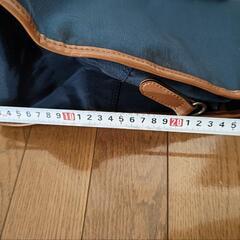 靴/バッグ バッグ トートバッグの画像