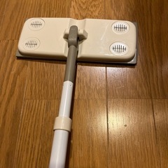 掃除用具