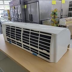 SHARP シャープ AY-J22TD エアコン 6畳用 2019年製 キレイ SHARP シャープ エアコン AY-J22TD 2.2kW 100V 6畳用 2019年製 0187-J