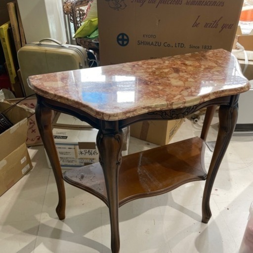 家具 ダイニングセット