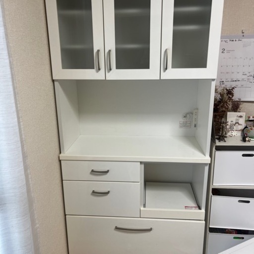 家具 収納家具 食器棚、キッチン収納