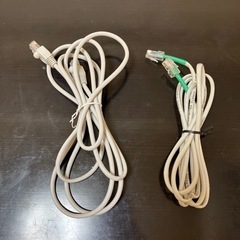【美品】NEC Wi-Fiホームルータ　の画像