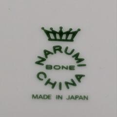 NARUMI　バラエティセットの画像