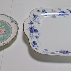 NARUMI　バラエティセットの画像