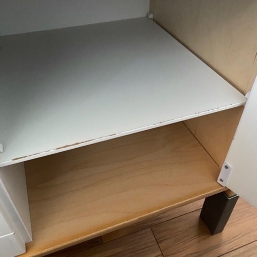 IKEA ままごと　キッチン
