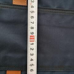 靴/バッグ バッグ トートバッグの画像