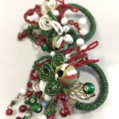 ○0円あげます！【2セット】ワインボトルアクセサリー 赤×緑×白...