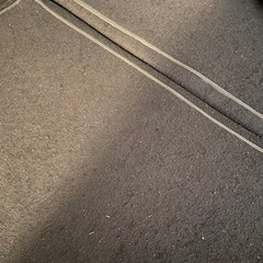 家具 マットレスの画像