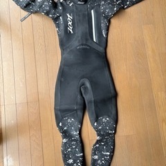 トライアスロン スポーツの中古が安い！激安で譲ります・無料で