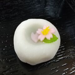 お寺で【はじめての茶道・土曜日】■江戸川区鹿骨■ 未経験者さま向けの教室です！【おためし稽古】受付中～ (#^^#)　の画像