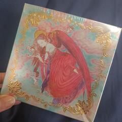 新品ミラノコレクション