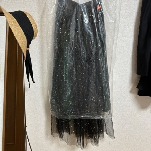 服/ファッション ワンピース