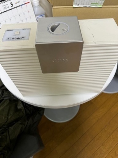 家電 季節、空調家電 加湿器