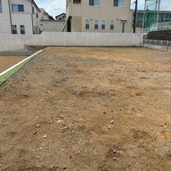 お困りはございませんか？