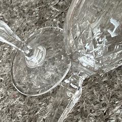 【お譲り先が決まりました】