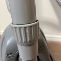 掃除機の画像
