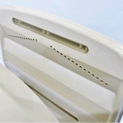 A 三菱電機 ジェットタオル JT-SB116D-C スタンダードモデル 両面ジェット乾燥の画像