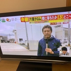 購入予定の方決まりました