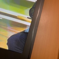 購入予定の方決まりましたの画像