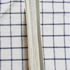 【最終値下げ】よみきかせおはなし絵本１&このよでいちばんはやいのは の画像