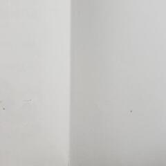 【最終値下げ】よみきかせおはなし絵本１&このよでいちばんはやいのは の画像