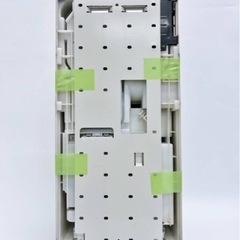 B 三菱電機 ジェットタオル JT-SB116D-C スタンダードモデル 両面ジェット乾燥の画像