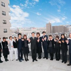 ★急募★機能訓練指導員（作業療法士・理学療法士・柔道整復師）／デイサービスリハビリセンターの画像
