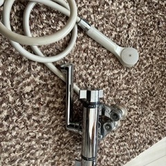 値段げ24金 仏像 チャーム 2g シンガポール製