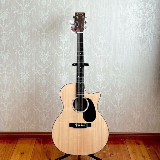 Martin GPC-11E Road Series - 美品