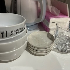 生活雑貨 食器 コーヒー、ティー