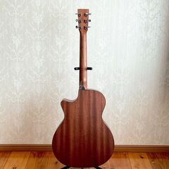 Martin GPC-11E Road Series - 美品の画像