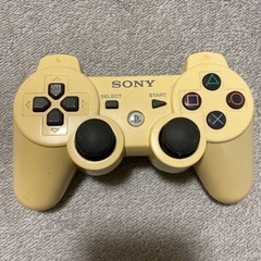 (決定しました)プレステーション3  FF版の画像