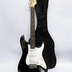 SELDER エレキギター エレキ 初心者 楽器 ギター 音楽 ...